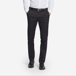 Bonobos Weekday Warriors Slim Dress Pants